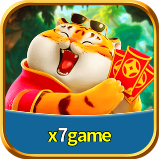 x7game