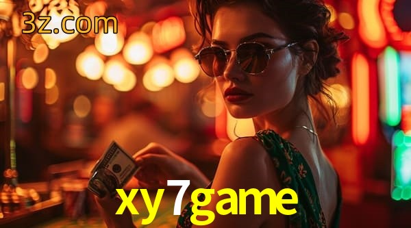 jogos xy7game