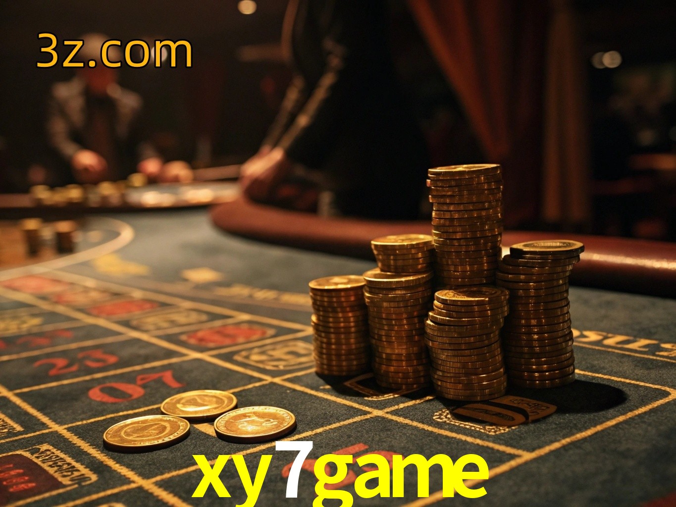 com xy7game