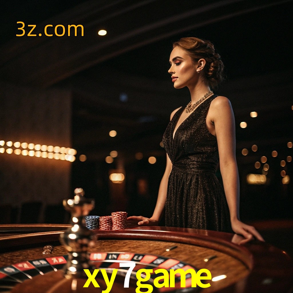 com xy7game