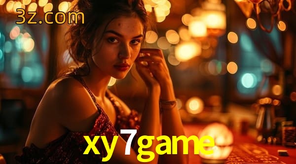  xy7game app
