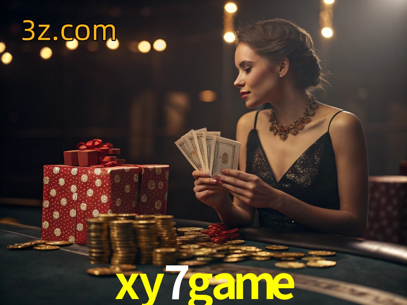  xy7game com